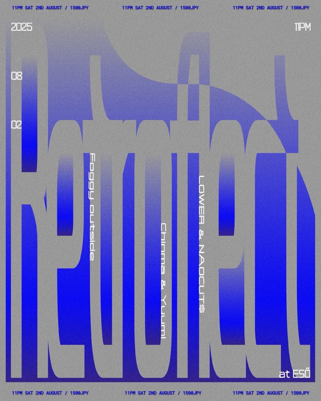 Retroflect